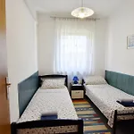 Appartement With Parking Space - 22482