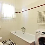 Appartement With Parking Space - 22482 *