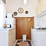 With Parking Space - 22482 Appartement