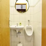 Appartement With Parking Space - 22482 Umag