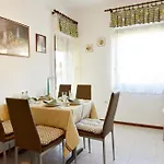 With Parking Space - 22482 Appartement Umag