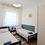Appartement With Parking Space - 22482 Umag