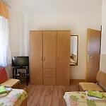 With Parking Space - 22482