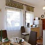 With Parking Space - 22482 Appartement *