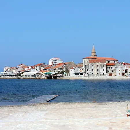 With Parking Space - 22482 *